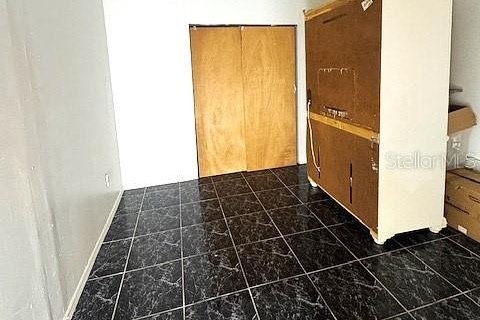 House in Clearwater, Florida 4 bedrooms, 124.95 sq.m. № 1831569 - photo 12