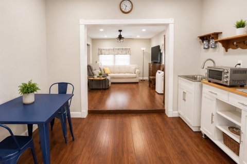Villa ou maison à vendre à Bradenton, Floride: 4 chambres, 159.79 m2 № 2259392 - photo 11