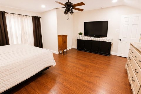 Villa ou maison à vendre à Bradenton, Floride: 4 chambres, 159.79 m2 № 2259392 - photo 20