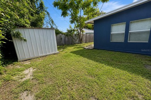 Villa ou maison à vendre à Bradenton, Floride: 4 chambres, 159.79 m2 № 2259392 - photo 29
