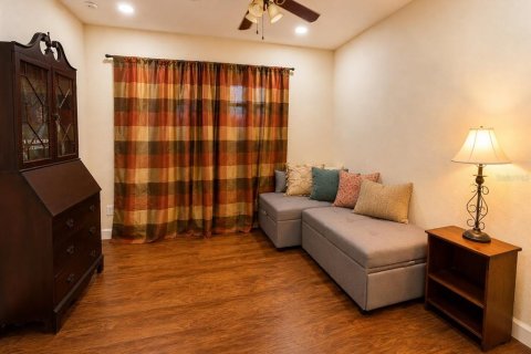 Villa ou maison à vendre à Bradenton, Floride: 4 chambres, 159.79 m2 № 2259392 - photo 24