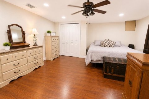 Villa ou maison à vendre à Bradenton, Floride: 4 chambres, 159.79 m2 № 2259392 - photo 19