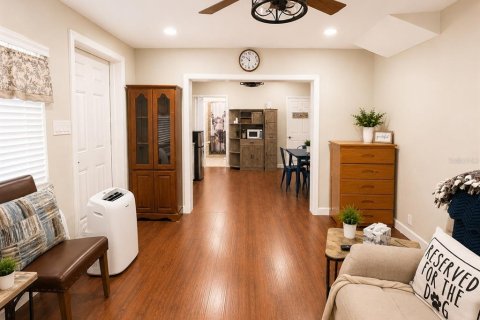 Villa ou maison à vendre à Bradenton, Floride: 4 chambres, 159.79 m2 № 2259392 - photo 14