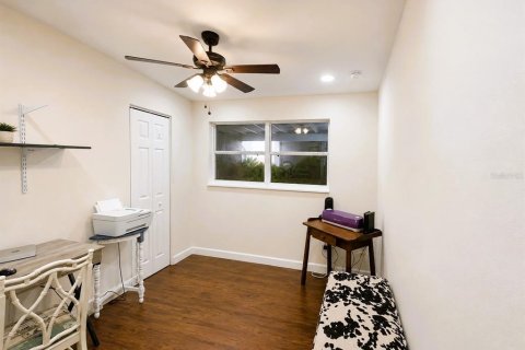 Villa ou maison à vendre à Bradenton, Floride: 4 chambres, 159.79 m2 № 2259392 - photo 23