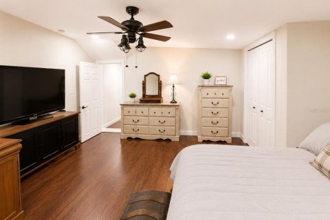 Villa ou maison à vendre à Bradenton, Floride: 4 chambres, 159.79 m2 № 2259392 - photo 18