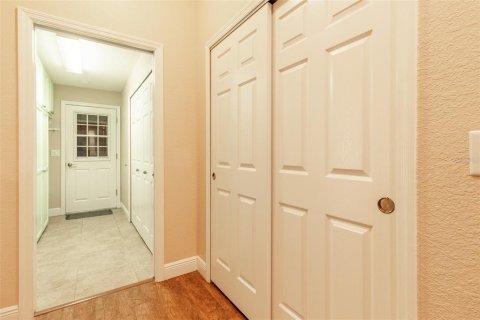 House in Ocala, Florida 3 bedrooms, 226.31 sq.m. № 1556466 - photo 25