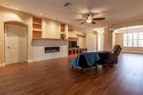 House in Ocala, Florida 3 bedrooms, 226.31 sq.m. № 1556466 - photo 15