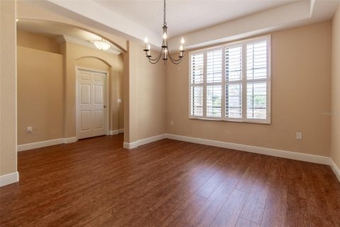 House in Ocala, Florida 3 bedrooms, 226.31 sq.m. № 1556466 - photo 6