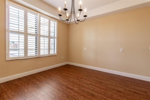 House in Ocala, Florida 3 bedrooms, 226.31 sq.m. № 1556466 - photo 4