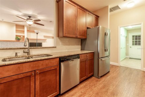 House in Ocala, Florida 3 bedrooms, 226.31 sq.m. № 1556466 - photo 22