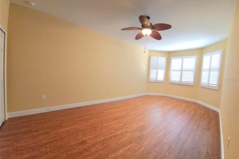 House in Ocala, Florida 3 bedrooms, 226.31 sq.m. № 1556466 - photo 8