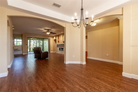 House in Ocala, Florida 3 bedrooms, 226.31 sq.m. № 1556466 - photo 7
