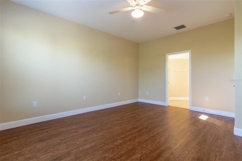 House in Ocala, Florida 3 bedrooms, 226.31 sq.m. № 1556466 - photo 29