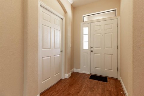 House in Ocala, Florida 3 bedrooms, 226.31 sq.m. № 1556466 - photo 3