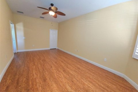House in Ocala, Florida 3 bedrooms, 226.31 sq.m. № 1556466 - photo 9