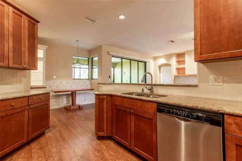House in Ocala, Florida 3 bedrooms, 226.31 sq.m. № 1556466 - photo 21