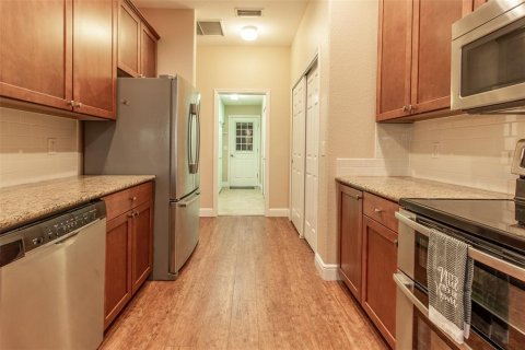 House in Ocala, Florida 3 bedrooms, 226.31 sq.m. № 1556466 - photo 24