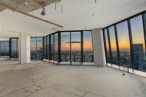 Copropriété à vendre à Miami, Floride: 967.21 m2 № 1741557 - photo 9