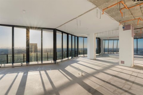 Copropriété à vendre à Miami, Floride: 967.21 m2 № 1741557 - photo 8