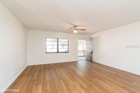 Appartement à louer à Gainesville, Floride: 2 chambres, 93.09 m2 № 2103538 - photo 15