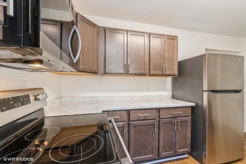 Appartement à louer à Gainesville, Floride: 2 chambres, 93.09 m2 № 2103538 - photo 6