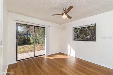 Appartement à louer à Gainesville, Floride: 2 chambres, 93.09 m2 № 2103538 - photo 10