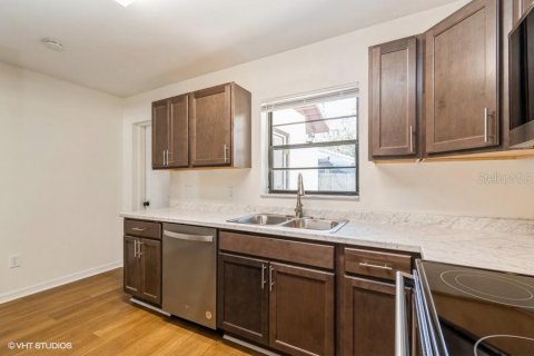 Appartement à louer à Gainesville, Floride: 2 chambres, 93.09 m2 № 2103538 - photo 7