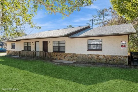 Appartement à louer à Gainesville, Floride: 2 chambres, 93.09 m2 № 2103538 - photo 20