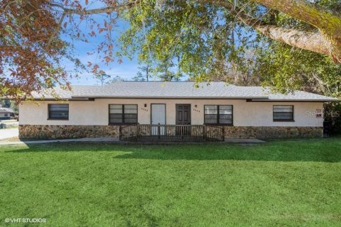 Appartement à louer à Gainesville, Floride: 2 chambres, 93.09 m2 № 2103538 - photo 2
