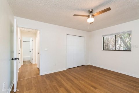 Appartement à louer à Gainesville, Floride: 2 chambres, 93.09 m2 № 2103538 - photo 14