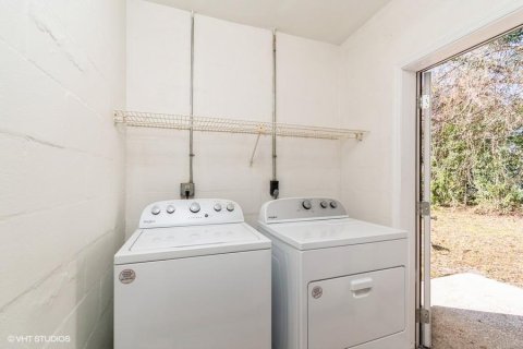 Appartement à louer à Gainesville, Floride: 2 chambres, 93.09 m2 № 2103538 - photo 18