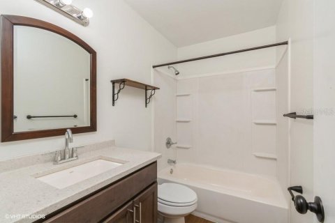 Appartement à louer à Gainesville, Floride: 2 chambres, 93.09 m2 № 2103538 - photo 12