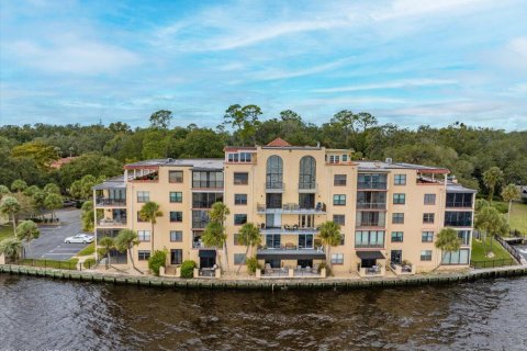 Condominio en venta en Orange Park, Florida, 2 dormitorios, 196.02 m2 № 807072 - foto 1