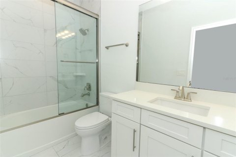 House in Sanford, Florida 3 bedrooms, 151.9 sq.m. № 1718855 - photo 26