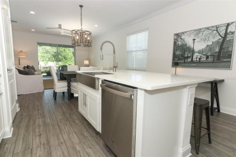 House in Sanford, Florida 3 bedrooms, 151.9 sq.m. № 1718855 - photo 9