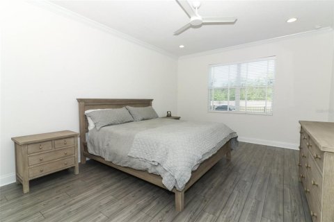 House in Sanford, Florida 3 bedrooms, 151.9 sq.m. № 1718855 - photo 16
