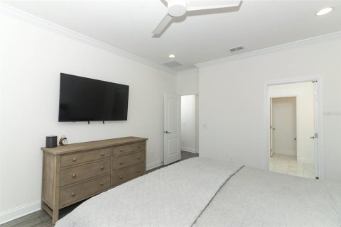 House in Sanford, Florida 3 bedrooms, 151.9 sq.m. № 1718855 - photo 18