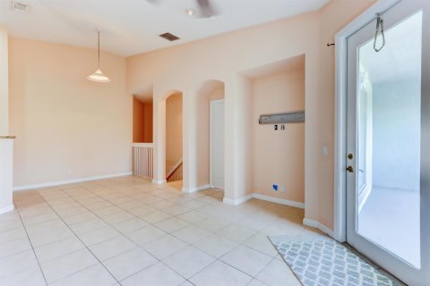 Adosado en venta en Riviera Beach, Florida, 2 dormitorios, 94.95 m2 № 2146159 - foto 6