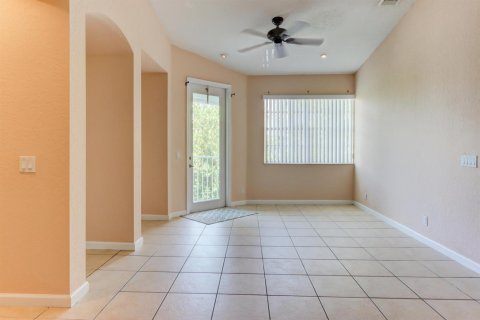 Adosado en venta en Riviera Beach, Florida, 2 dormitorios, 94.95 m2 № 2146159 - foto 8