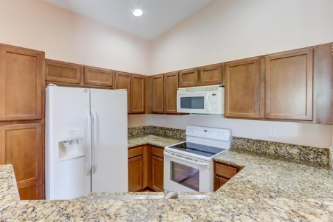 Adosado en venta en Riviera Beach, Florida, 2 dormitorios, 94.95 m2 № 2146159 - foto 12