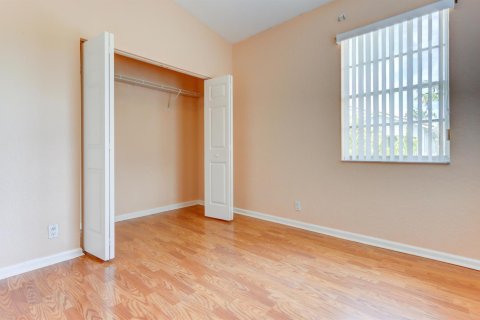 Adosado en venta en Riviera Beach, Florida, 2 dormitorios, 94.95 m2 № 2146159 - foto 15