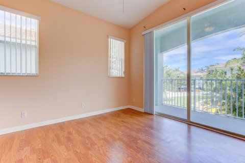 Adosado en venta en Riviera Beach, Florida, 2 dormitorios, 94.95 m2 № 2146159 - foto 17