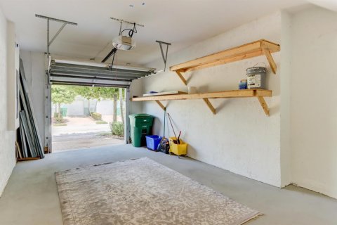 Adosado en venta en Riviera Beach, Florida, 2 dormitorios, 94.95 m2 № 2146159 - foto 4