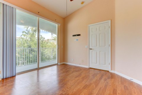 Adosado en venta en Riviera Beach, Florida, 2 dormitorios, 94.95 m2 № 2146159 - foto 16