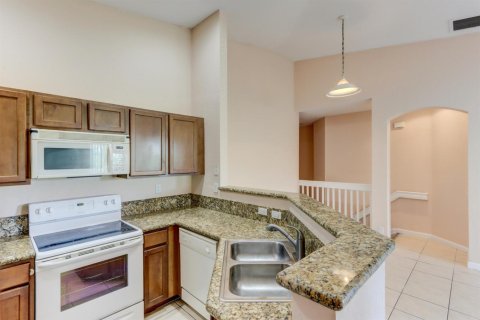 Adosado en venta en Riviera Beach, Florida, 2 dormitorios, 94.95 m2 № 2146159 - foto 13