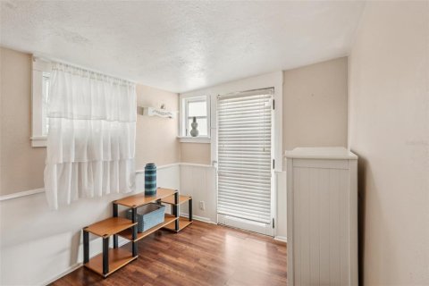 Propiedad comercial en venta en Sarasota, Florida, 153.47 m2 № 1746682 - foto 17
