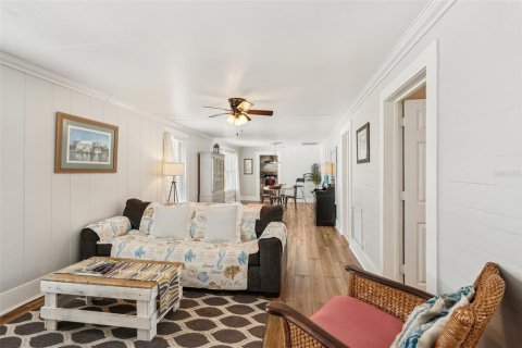 Propiedad comercial en venta en Sarasota, Florida, 153.47 m2 № 1746682 - foto 4