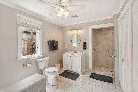 Propiedad comercial en venta en Sarasota, Florida, 153.47 m2 № 1746682 - foto 29