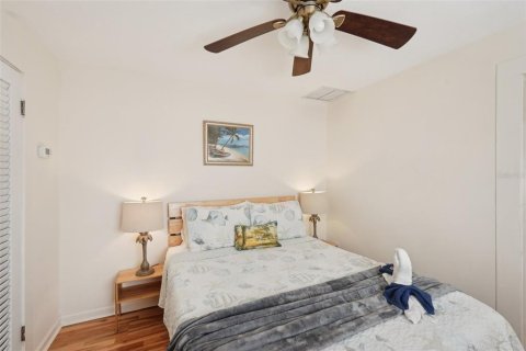 Propiedad comercial en venta en Sarasota, Florida, 153.47 m2 № 1746682 - foto 27