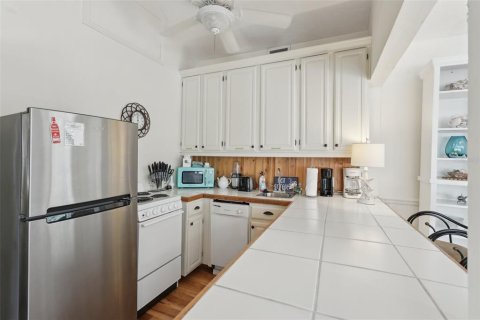 Propiedad comercial en venta en Sarasota, Florida, 153.47 m2 № 1746682 - foto 25